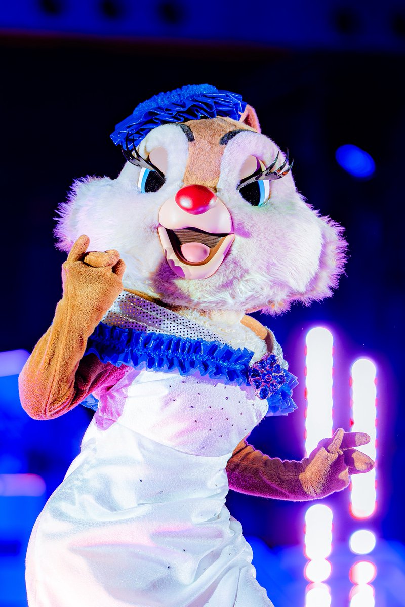 𝐑 𝐘 𝐎 𝐓 𝐀 tweet media