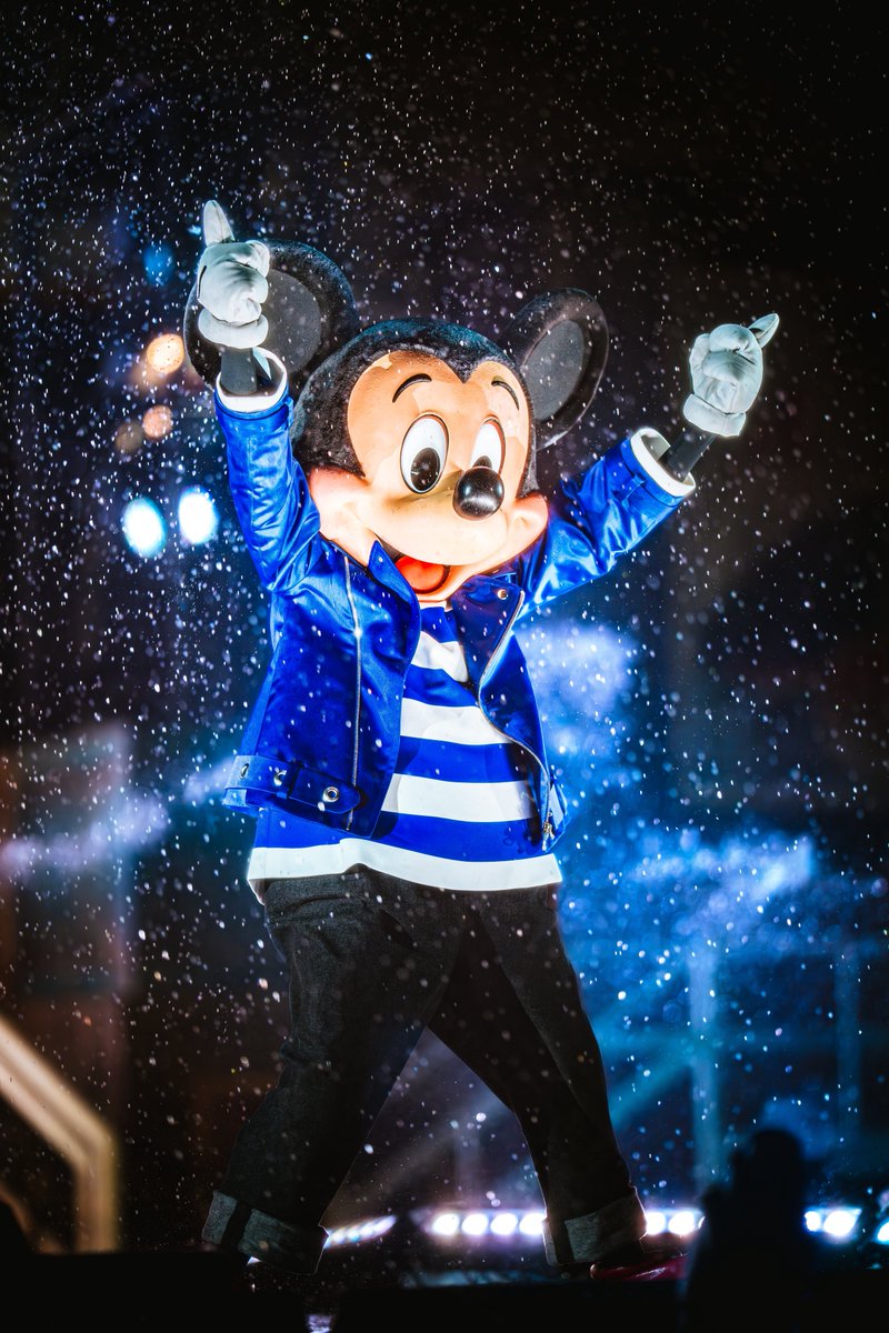 𝐑 𝐘 𝐎 𝐓 𝐀 tweet media