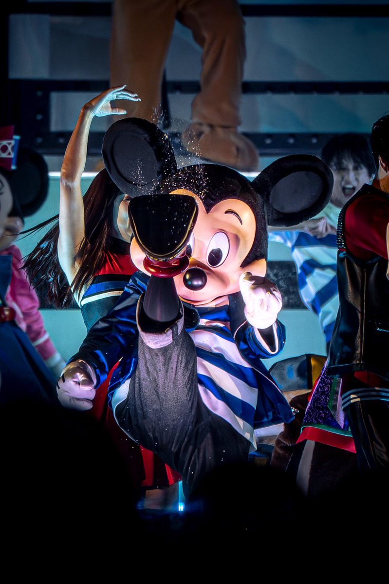 𝐑 𝐘 𝐎 𝐓 𝐀 tweet media