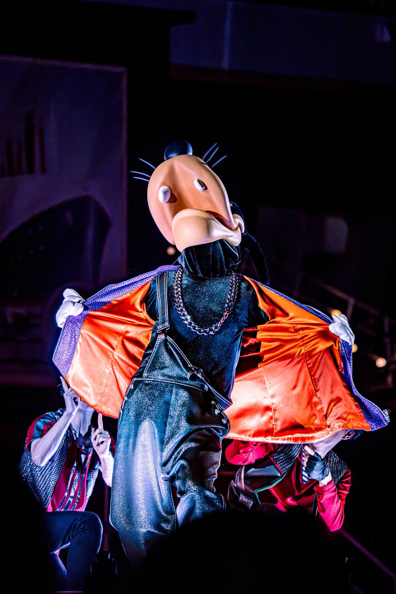 𝐑 𝐘 𝐎 𝐓 𝐀 tweet media