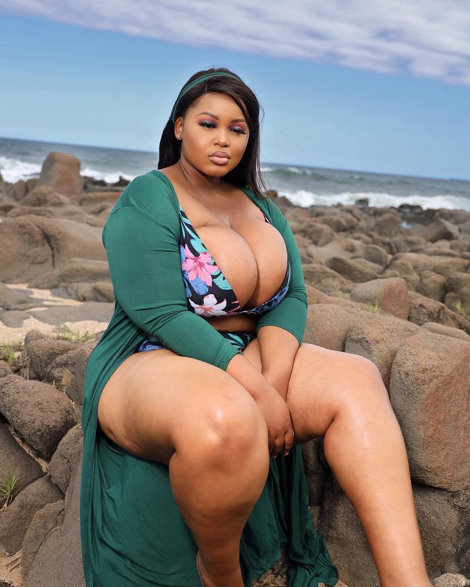 amabele amahle tweet media