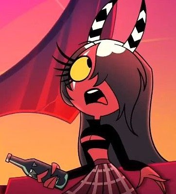 𝕂𝕀ℝ𝔸𝕂𝕀𝕊ℍ𝕆𝕌 🇮🇹 tweet media