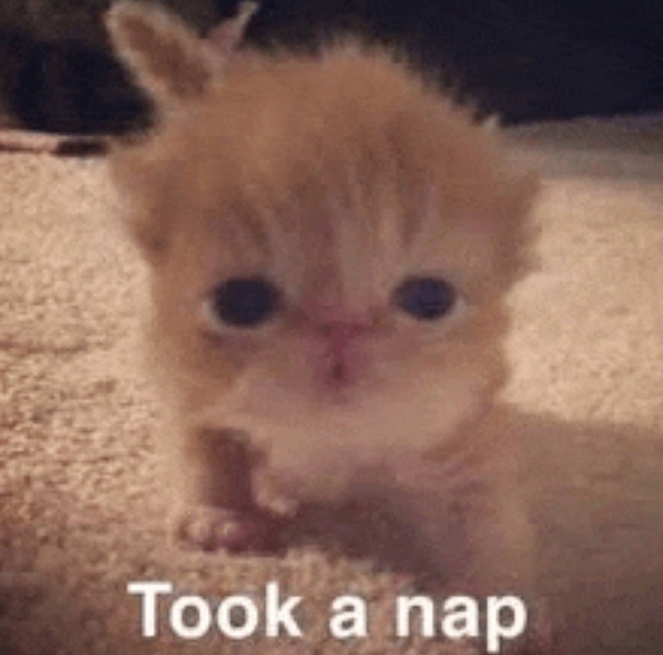 Ⓦⓔⓛⓒⓞⓜⓔ Ⓛⓔⓞⓝ tweet media