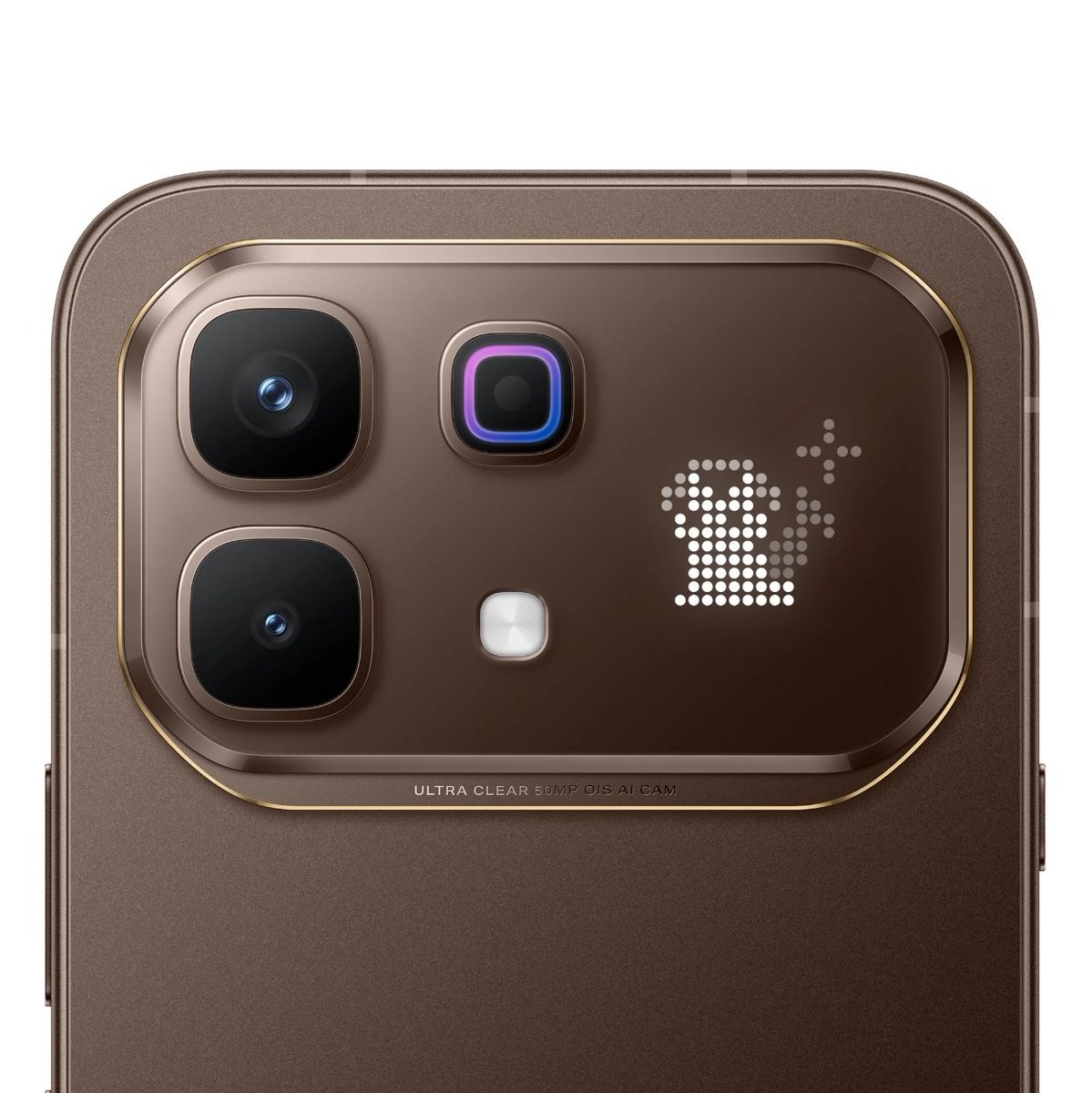 SujithDifferent's tweet photo. My top 3 favorite features are definitely the 6500mAh massive battery, the 360° JBL dual stereo speakers, and that 360° aerospace grade aluminium frame. 
#winInfinixNote60Pro #StandOutTakeNote #Note60Pro
@stufflistings https://t.co/4nJ1HQ34Ei