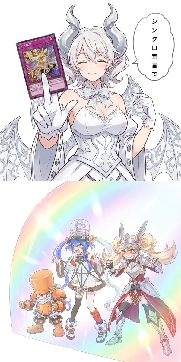 バリスタ tweet media