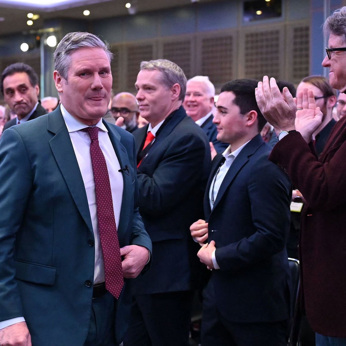 mo1ecu1arkarma's tweet image. Starmer’s Long Term Sponsor And Best Friend Petie Mandelson Was Employed Specifically For His Insider Knowledge Of Jeffrey Epstein And His Crew!

His Ambassadorial Role Was Solely As A Silent Threat To P Donald Trump!

 #foxnews #dailymail #gbnews