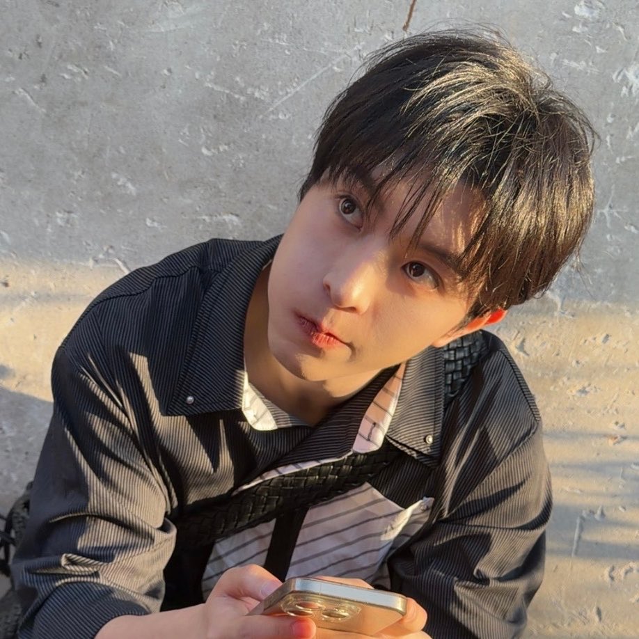 tian tweet media