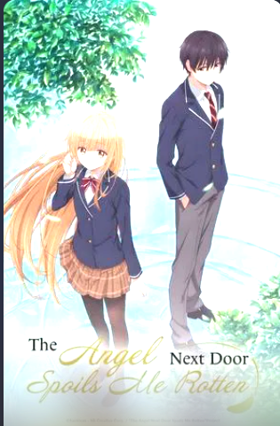 𝓜𝓲𝓷𝓸𝓼 🤍ྀ 🇹🇷 tweet media