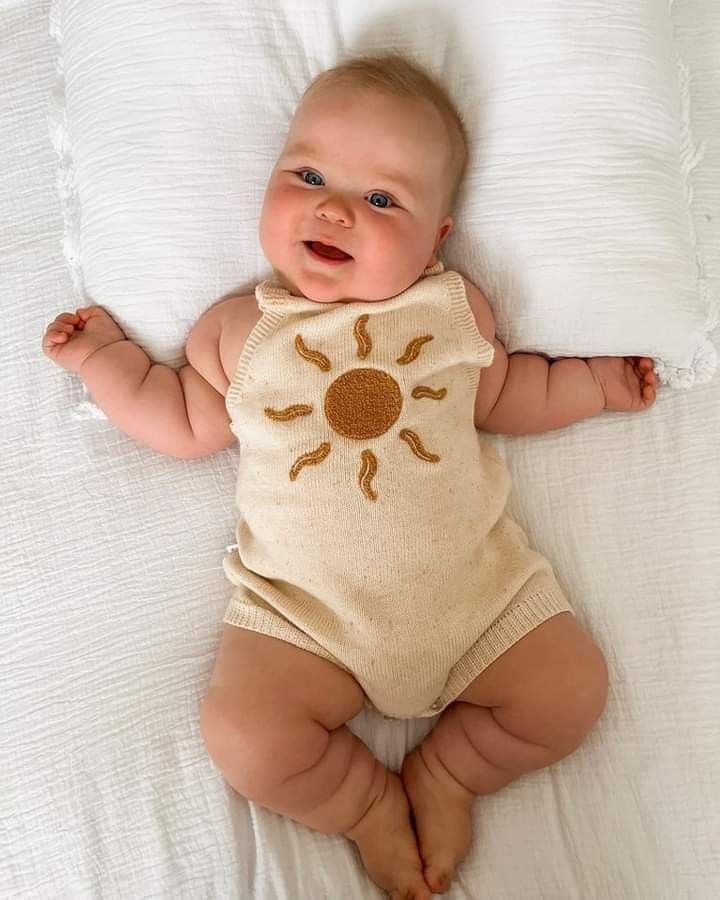 𝑲𝒊𝒅𝒔ᡣ𐭩 (@twilingy) on Twitter photo 