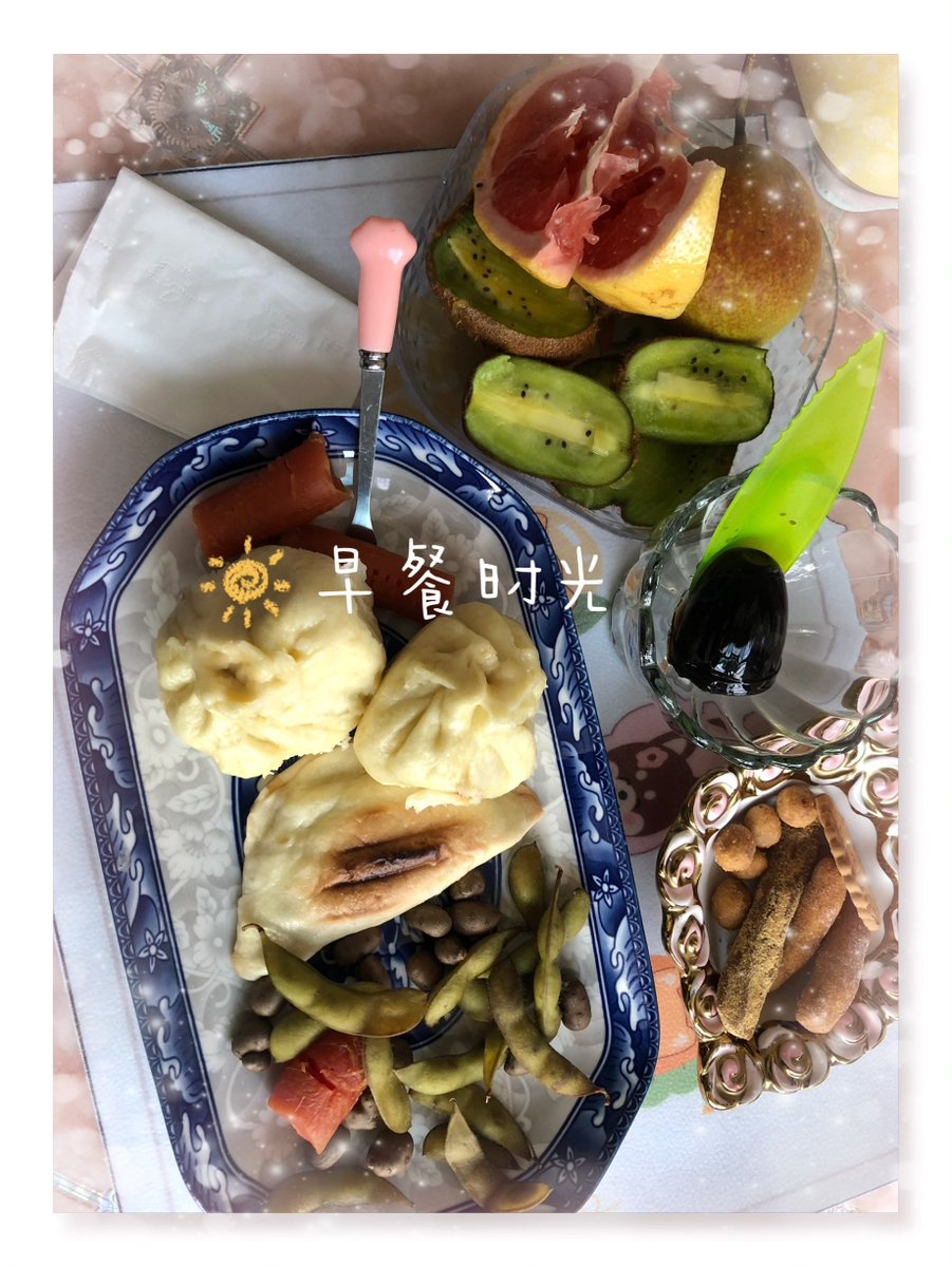 Mohammed ali ahmaed tweet media