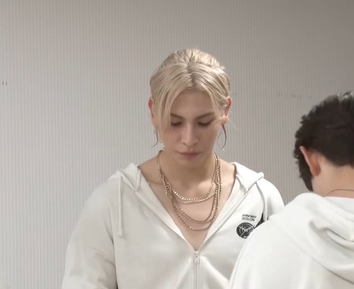 𝙢𝙞𝙢𝙞 tweet media