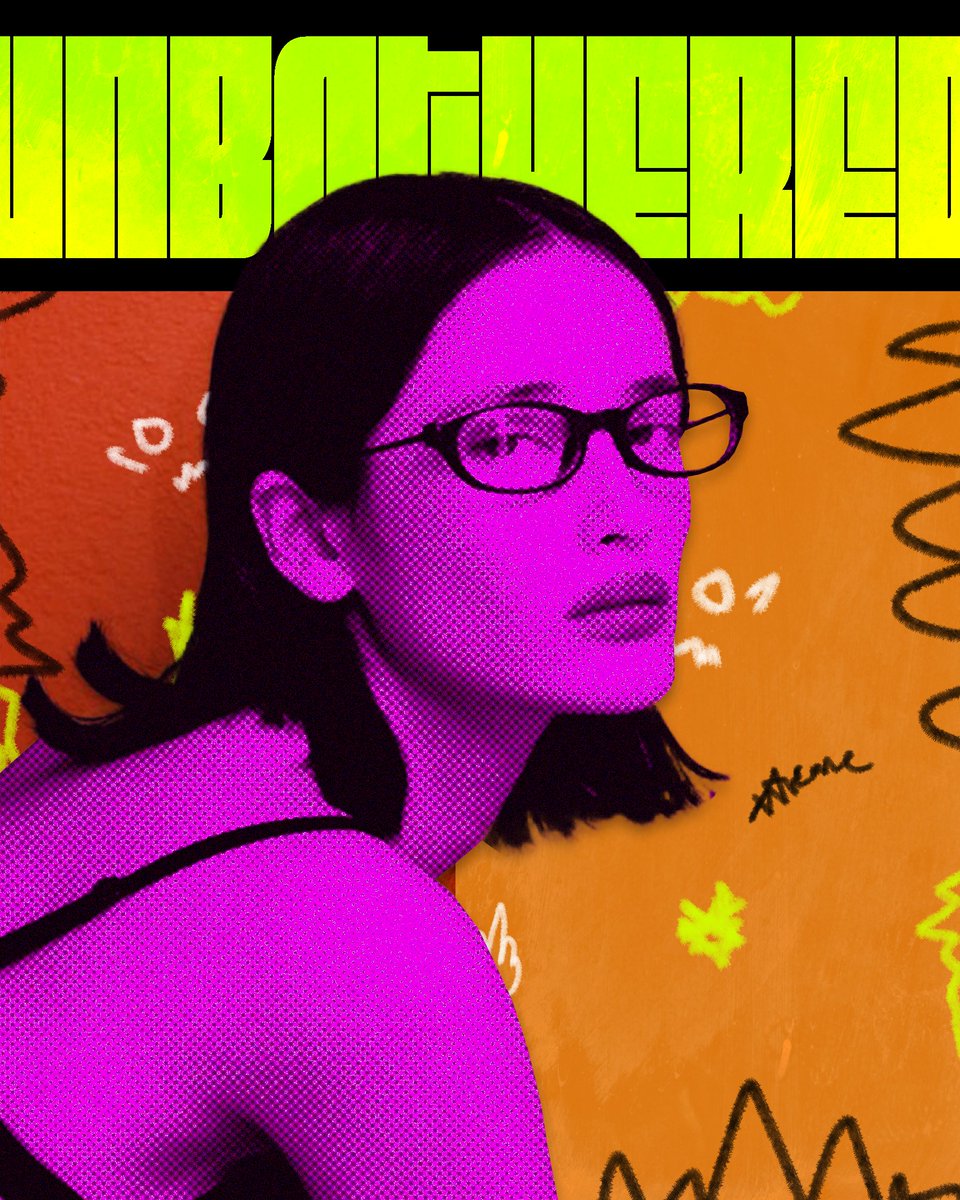 XҬr3me_🧧 tweet media