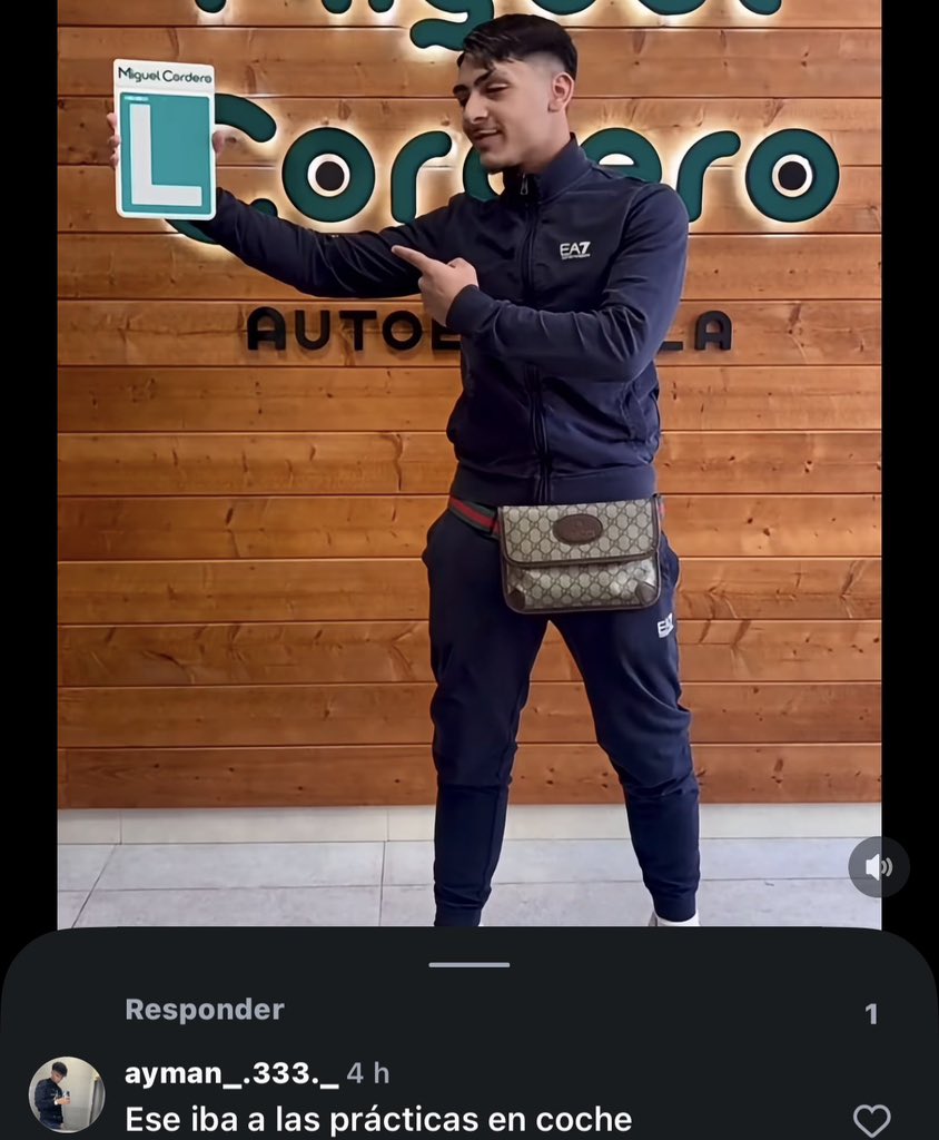 dejo este facto y me voy