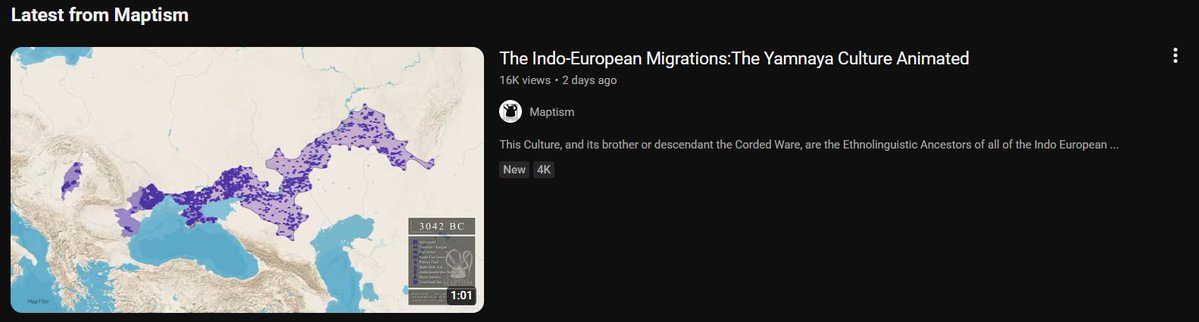 Nicholas Norwood IV tweet media