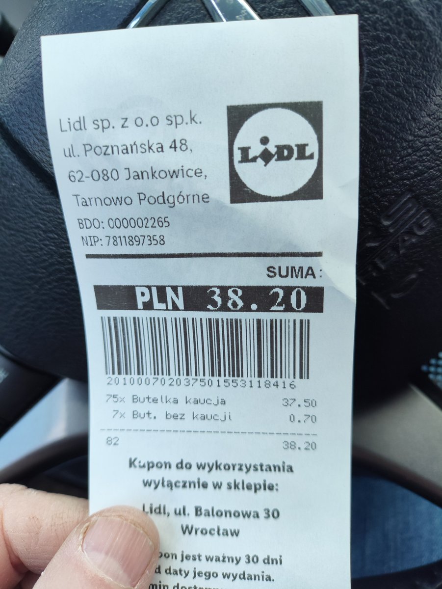 Zenon Bombalina🇵🇱 tweet media