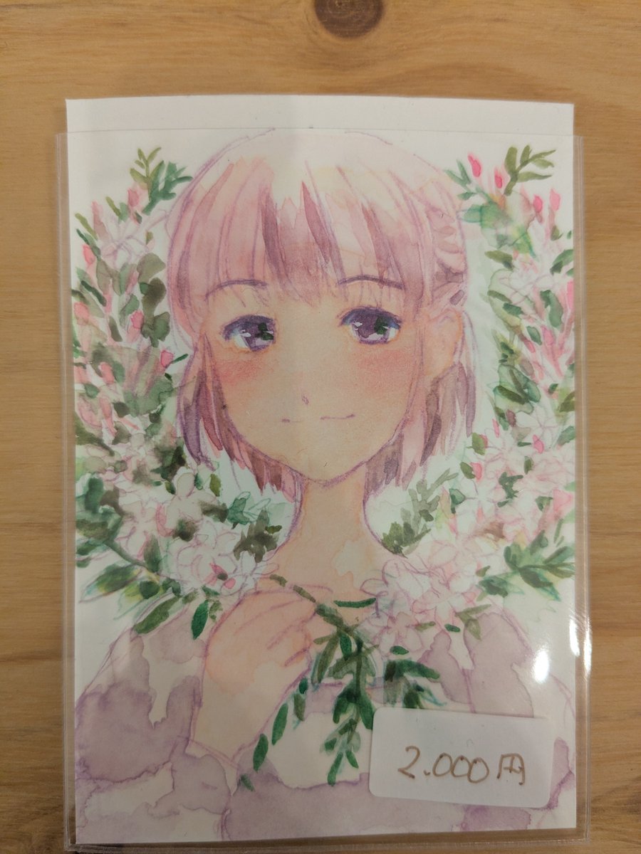 Gallery　ARTIST GUILD tweet media