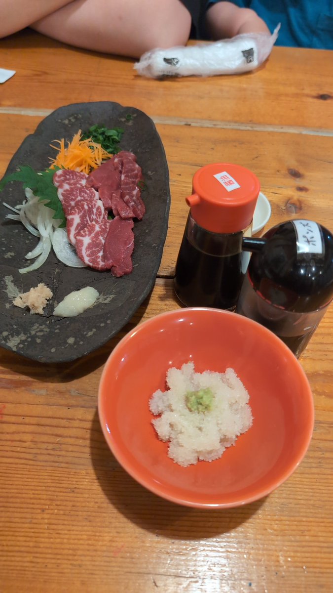 アルティメット前田 tweet media