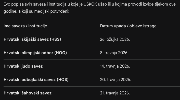 Ante Karin tweet media