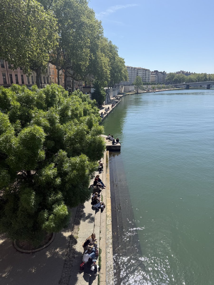 J-Philippe Cavaillez tweet media