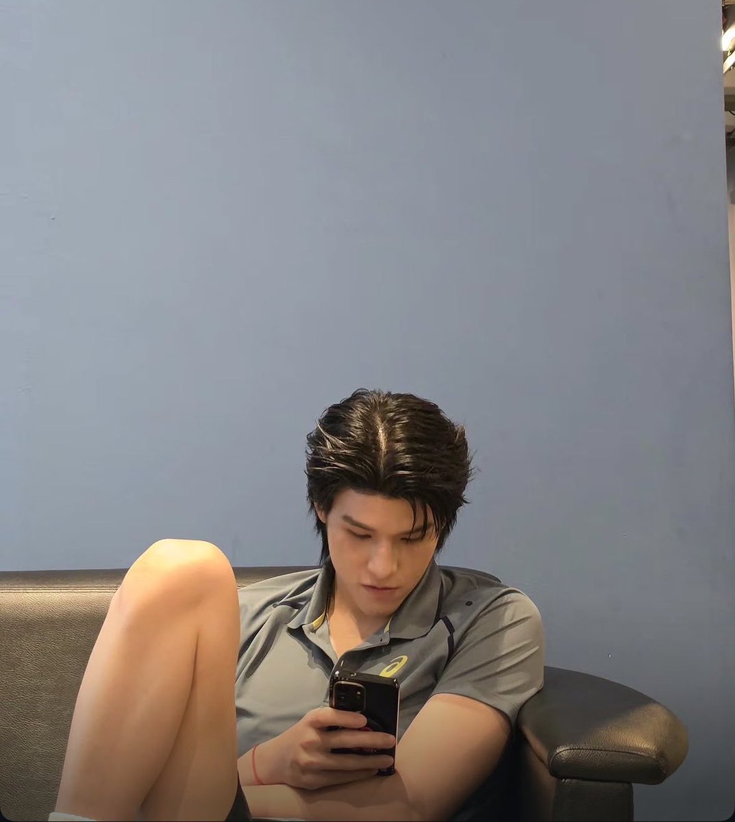 corn ✿ tweet media