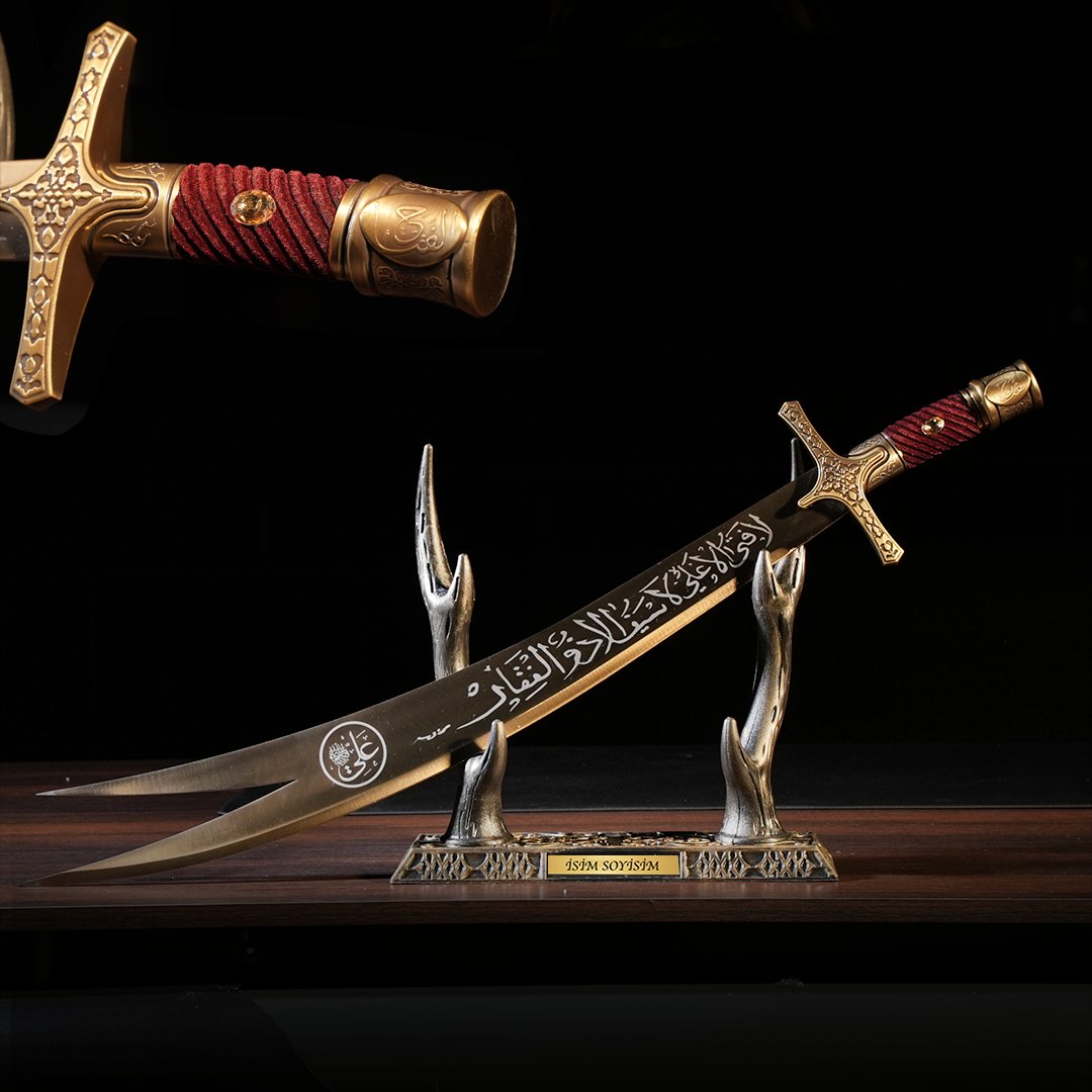 David Sejusa, DM. tweet media