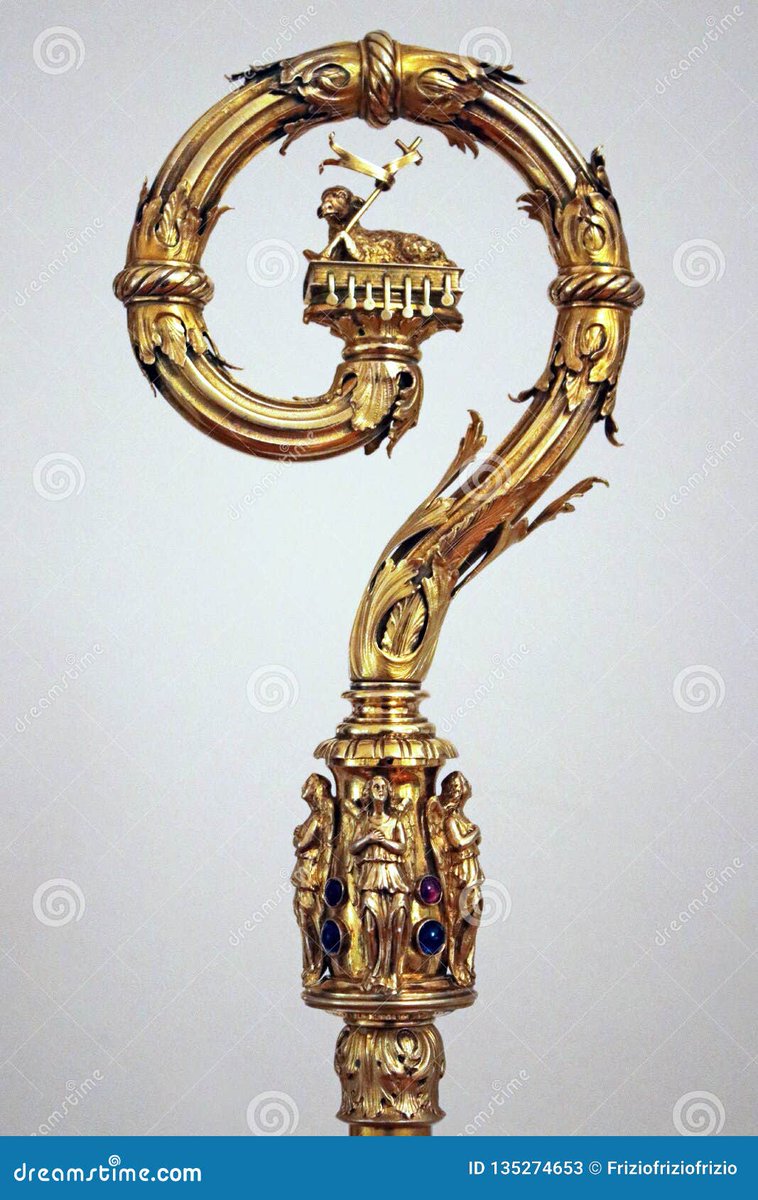 David Sejusa, DM. tweet media