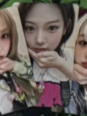 tina pics tweet media