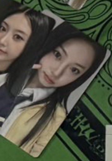 tina pics tweet media