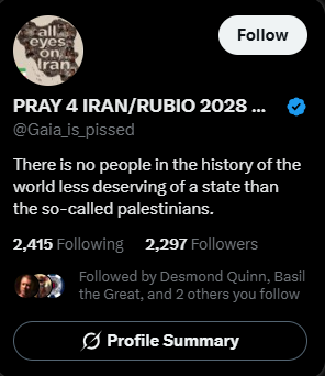 Chris M - nonplayable.design tweet media