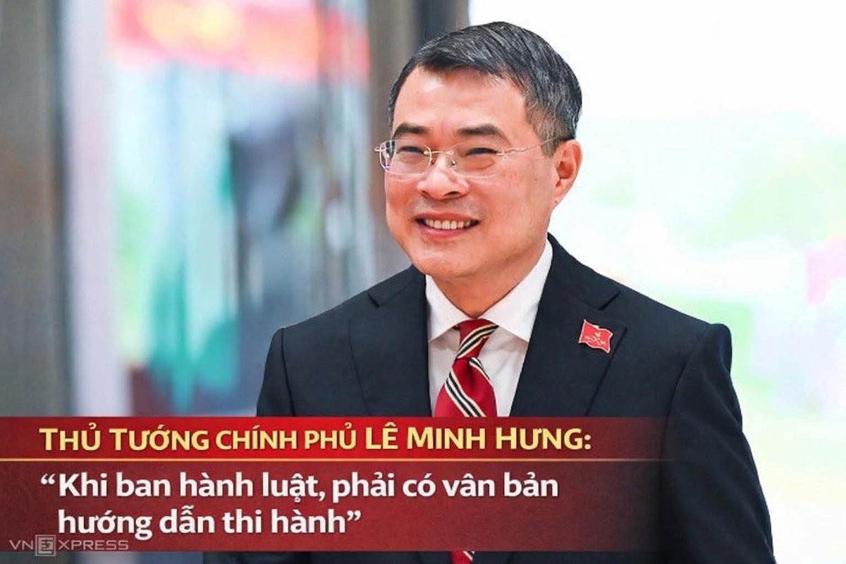 Duy_Bình tweet media