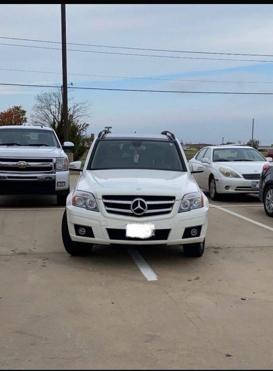 Your Car Guy tweet media