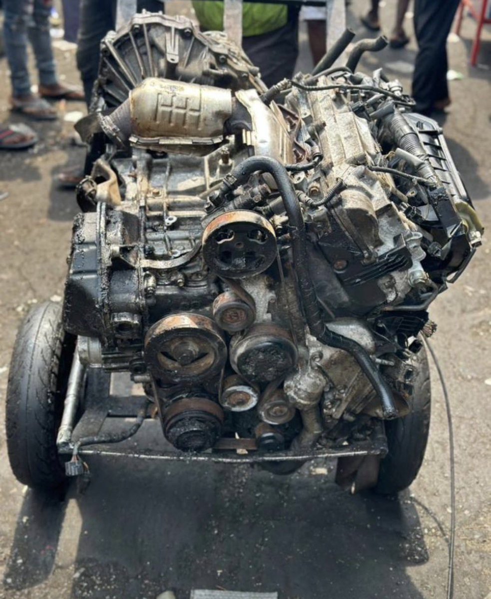 Carry Go Autos tweet media