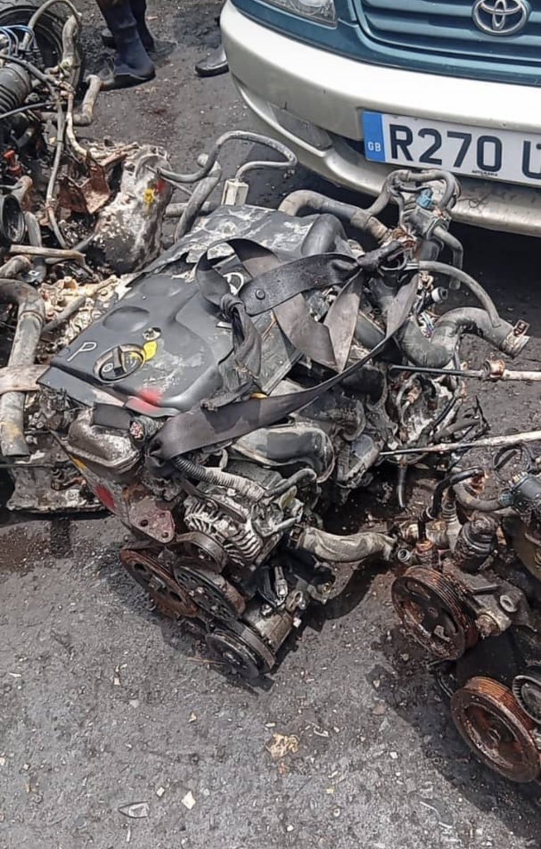 Carry Go Autos tweet media