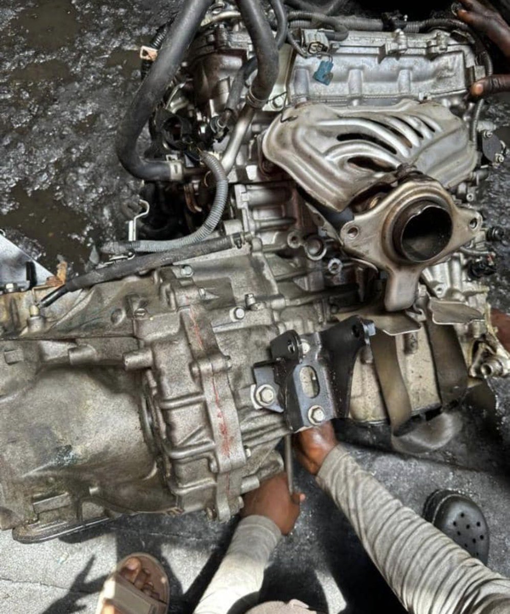 Carry Go Autos tweet media