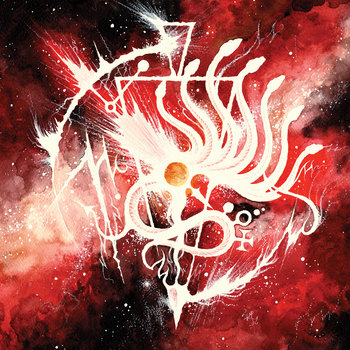 KMANRIFFSMetal's tweet image. FULL FORCE FRIDAY:🆕Apr 24th 5⃣7⃣🎧

INFERNAL ANGELS - As the First Blood Fell... 🇮🇹⚛️

7th album from Ancona, Italian Melodic Black Metal outfit⚛️

BC➡️immortalfrostproductions1.bandcamp.com/album/as-the-f…⚛️

#InfernalAngels #AsTheFirstBloodFell #BlackMetal #ImmortalFrostProductions #FFFApr24 #KMäN