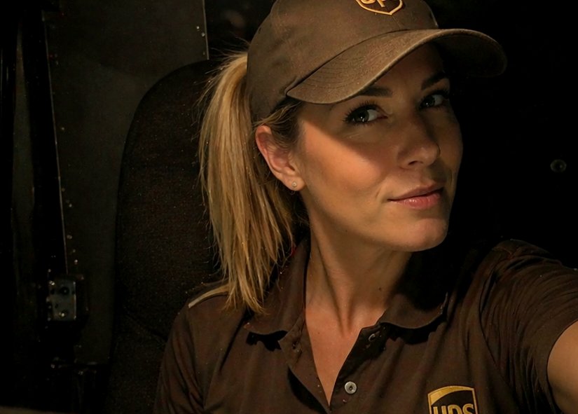 VeronicaV tweet media