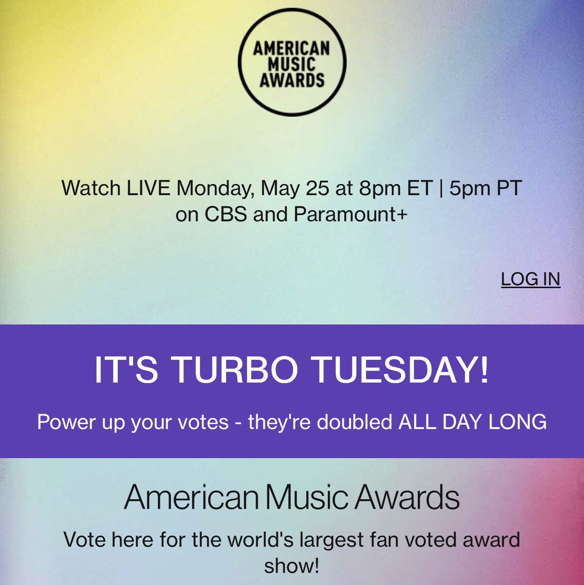 abby 💟 tweet media