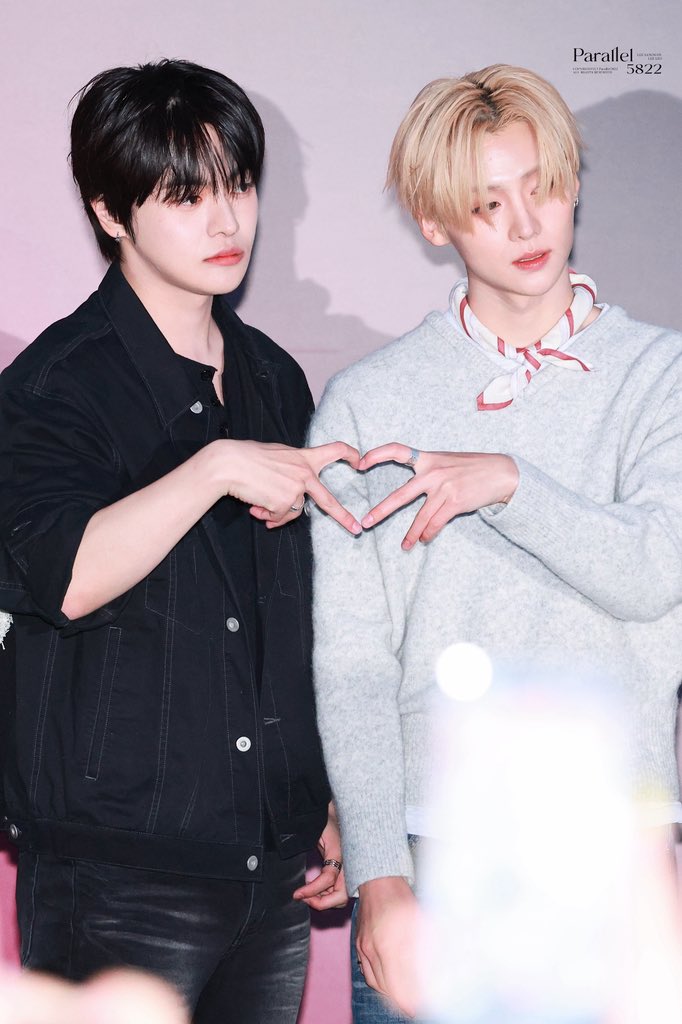 Parallel5822 tweet media