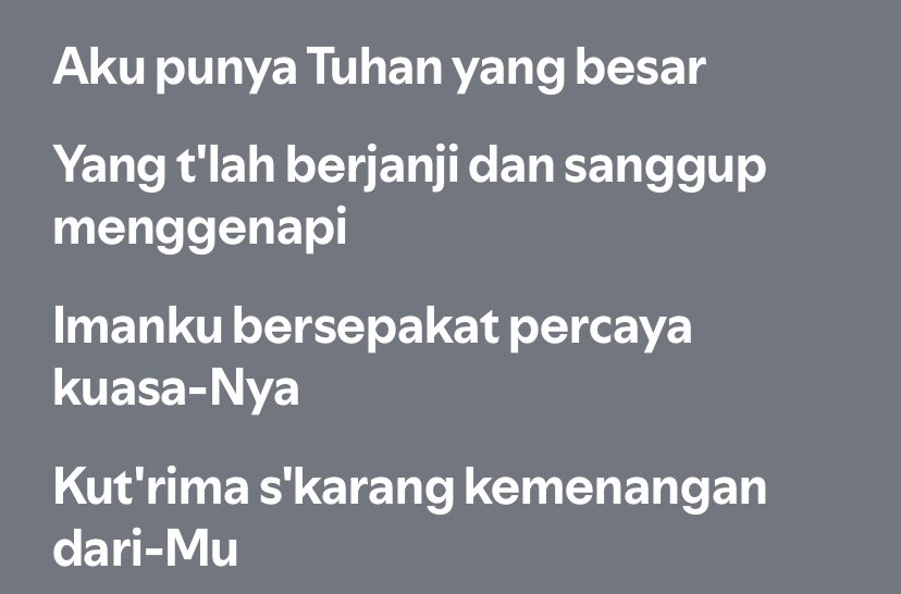 keo tweet media