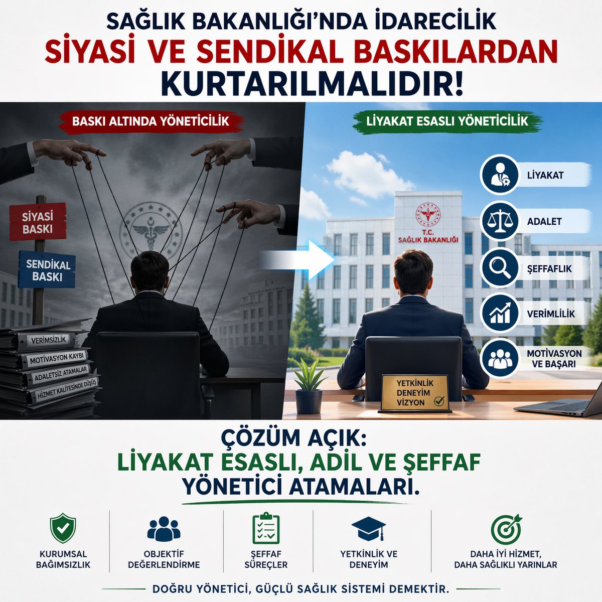 Uzm. Hem. Yaman tweet media