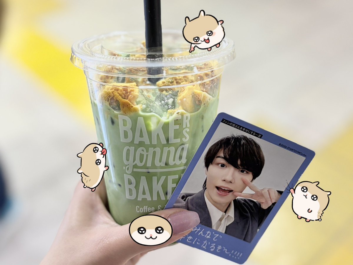 やまだ tweet media