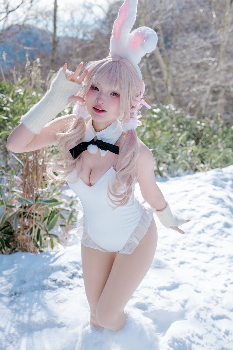 米美味はる佳 tweet media