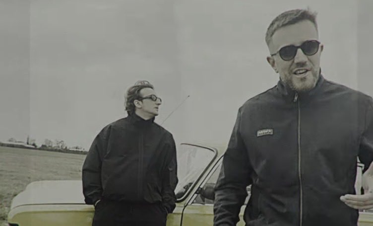 Kysys / RapCelownik.pl tweet media