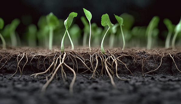 ETSIAAB / #AlimentaElFuturo tweet media