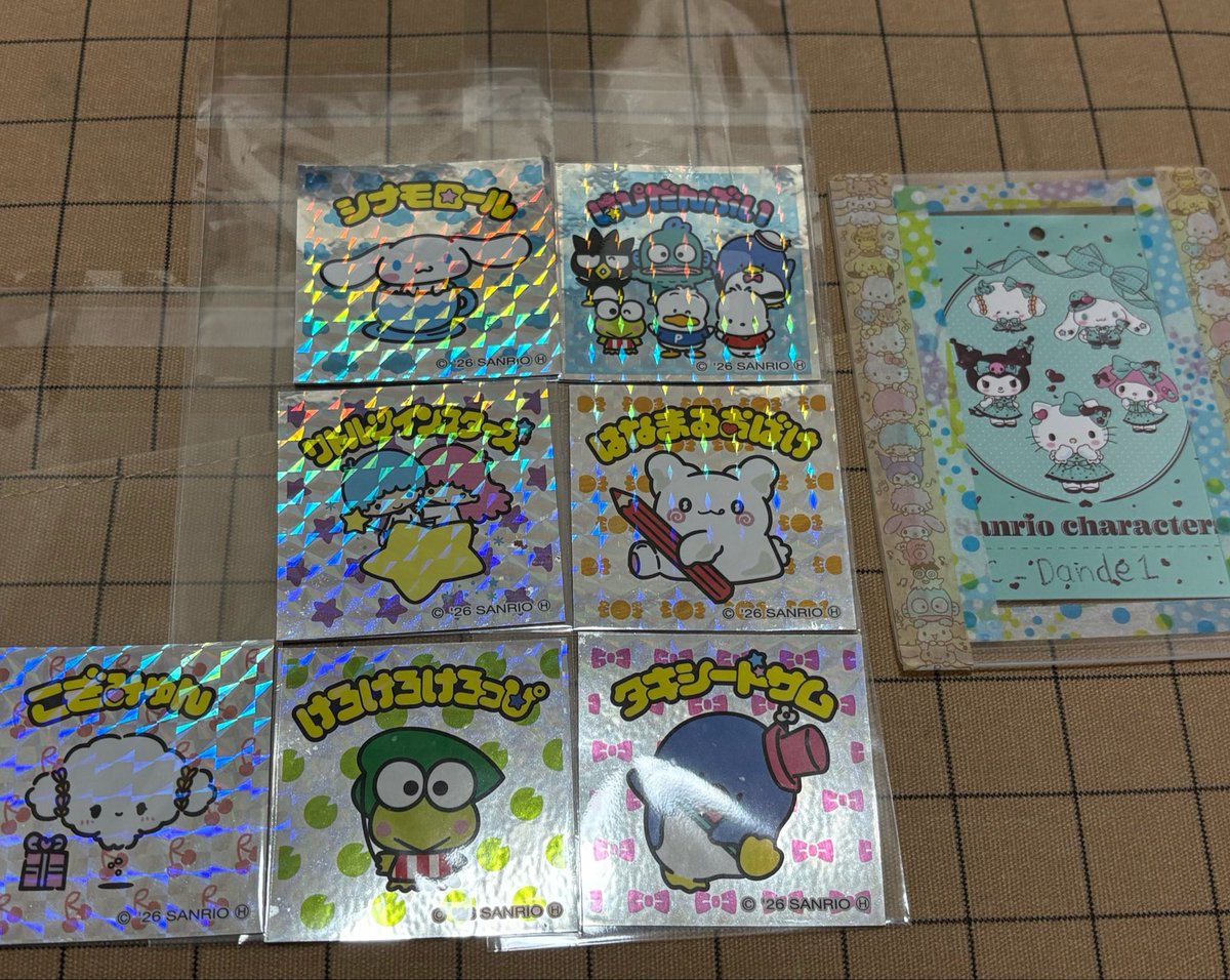 ゆこつん tweet media