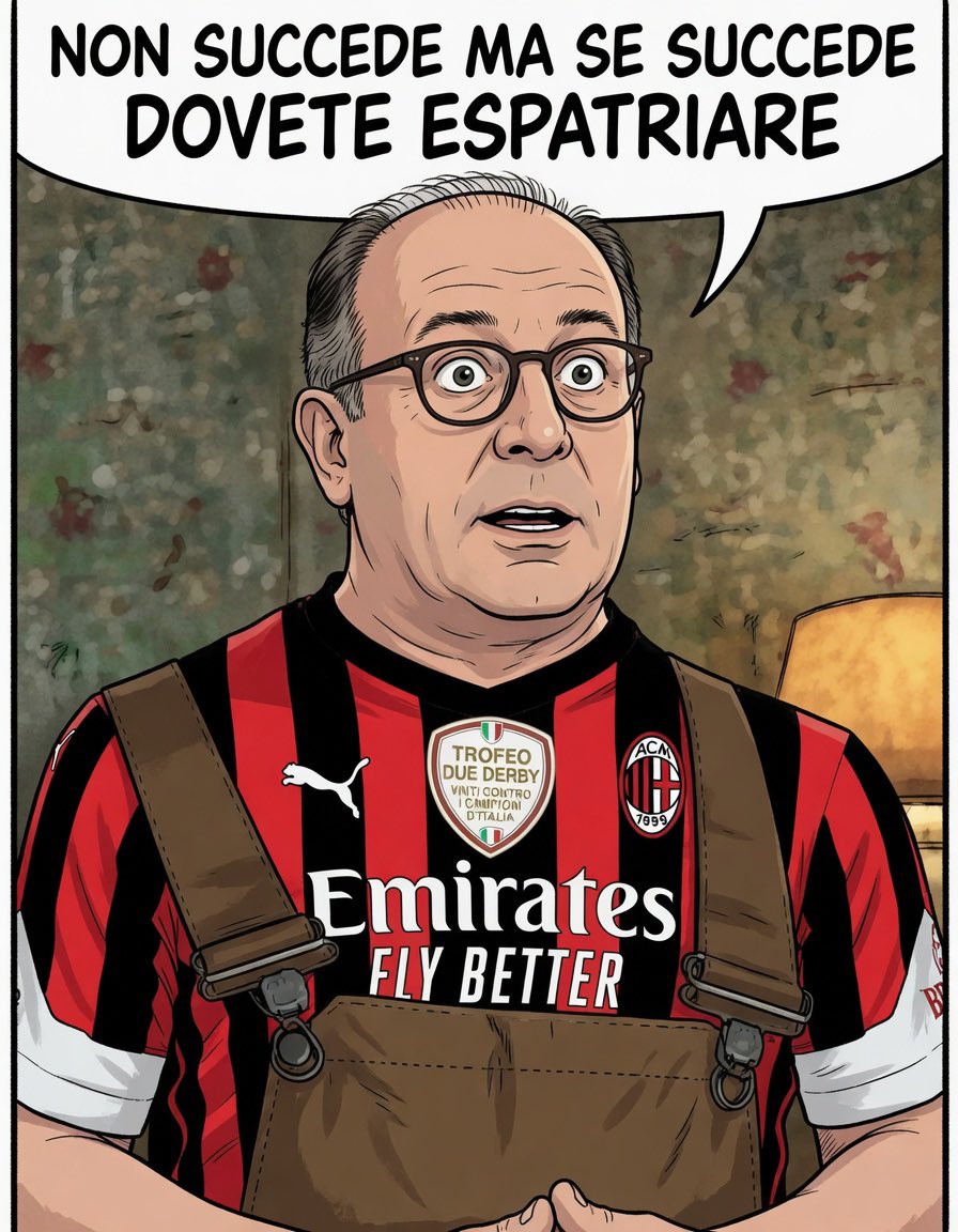 zhang l’immortale 🌟🌟 tweet media