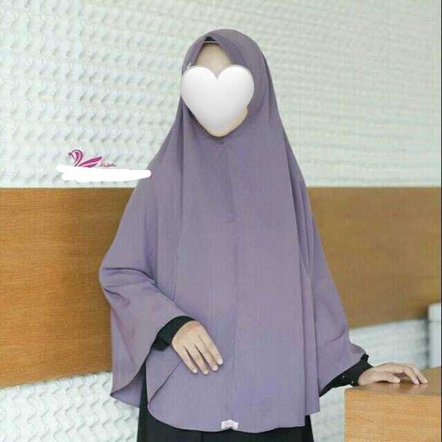 CEK PINNED! tweet media