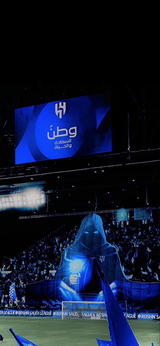 نايف العلاسي tweet media