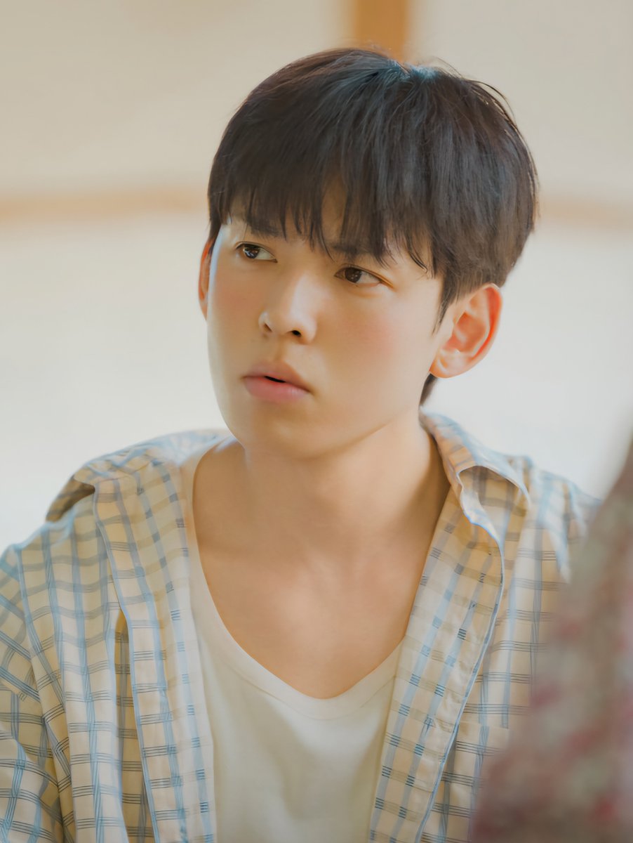 레닛 tweet media