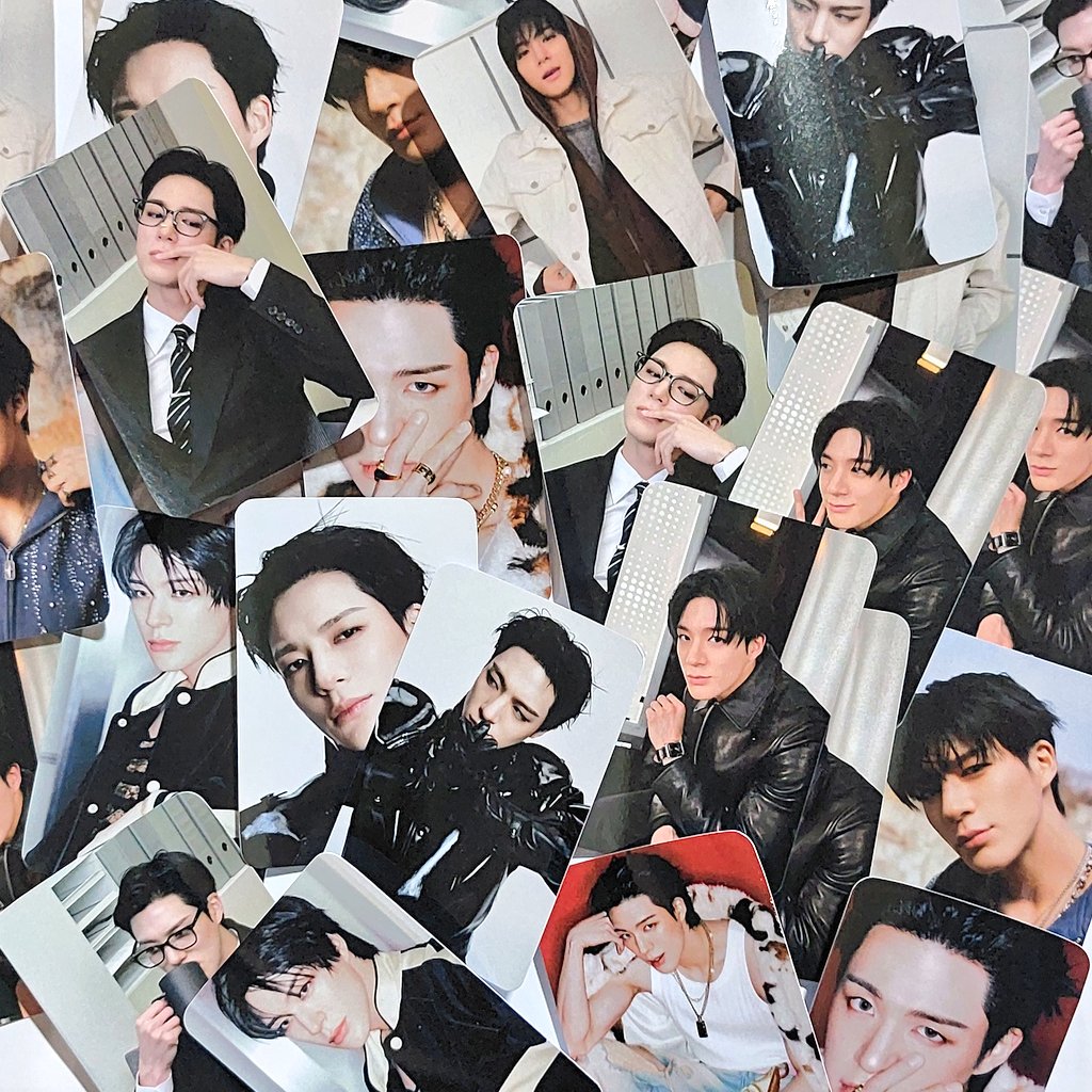 acid 🪖 ૮₍·˃ ⤙ ˂ ₎ა tweet media